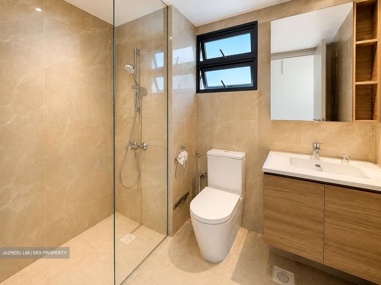 Treasure at Tampines (D18), Condominium #597739591
